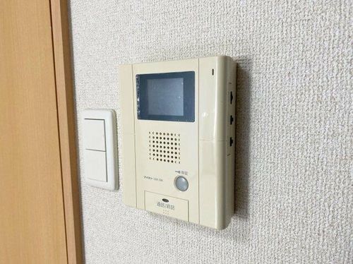 CITY SPIRE布施のその他画像