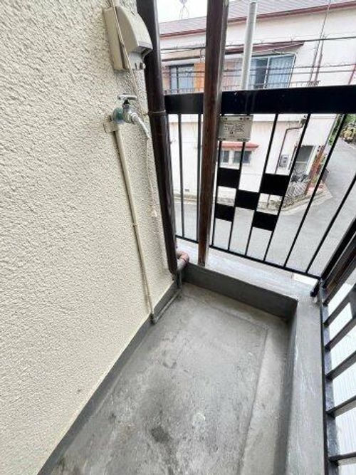 大阪府堺市西区草部(一戸建)の賃貸物件のその他画像