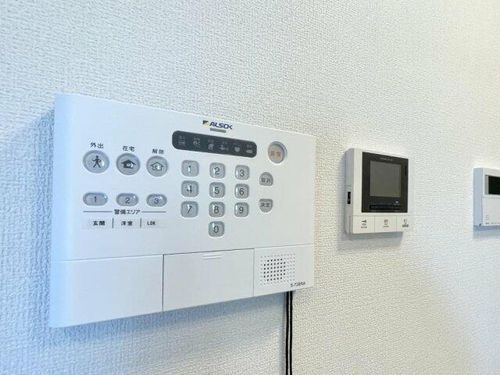 フェリーチェヴェントのその他画像