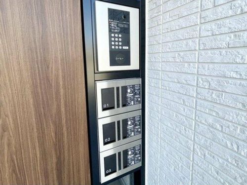 フェリーチェヴェントのその他画像