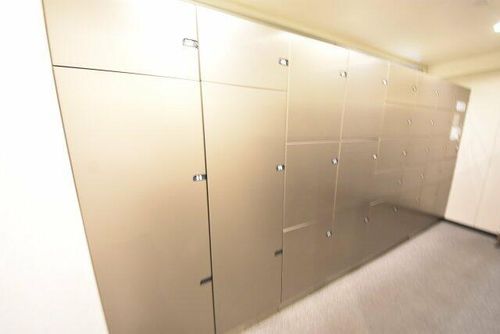 アパタワーズ神戸三宮のその他画像