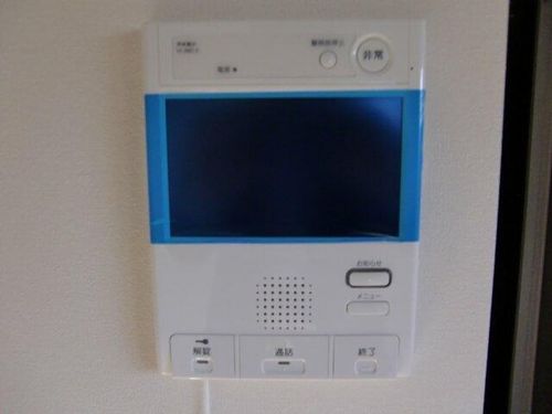 福岡県北九州市戸畑区初音町(マンション)の賃貸物件のその他画像