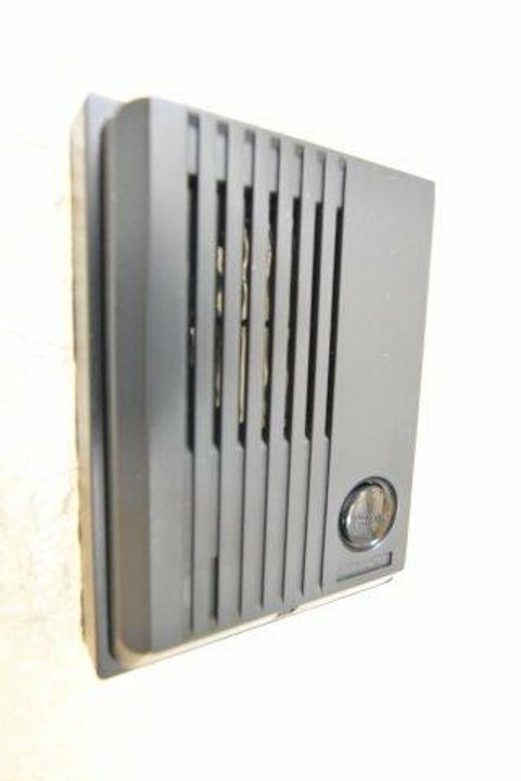 大阪府堺市中区深井北町(マンション)の賃貸物件のその他画像