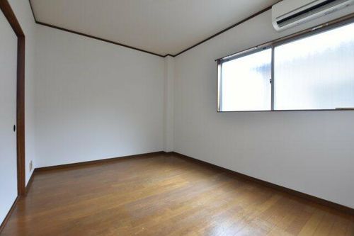 大阪府堺市中区深井北町(マンション)の賃貸物件の居間