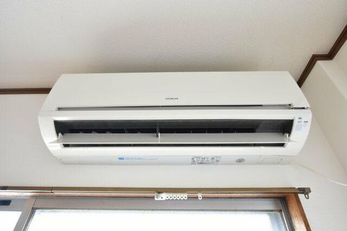 大阪府堺市中区深井北町(マンション)の賃貸物件のその他画像