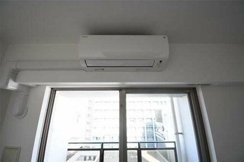 RJRプレシア博多駅前1118のその他画像