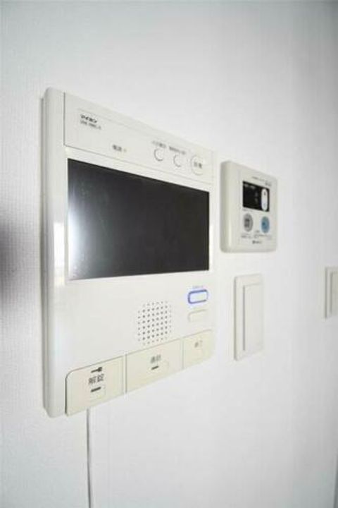 RJRプレシア博多駅前1118のその他画像
