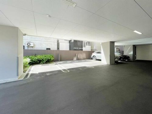 RJRプレシア博多駅前1118のその他画像