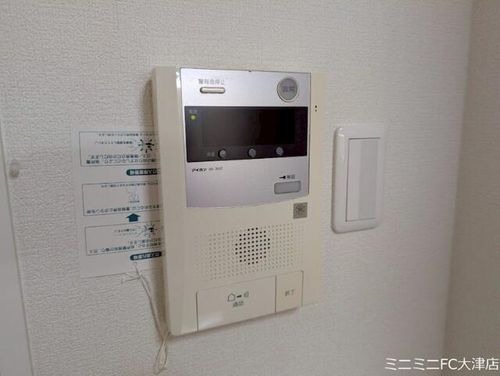 グレイス長等のその他画像