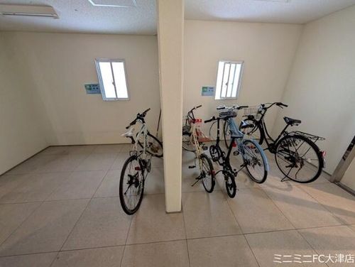 グレイス長等のその他画像