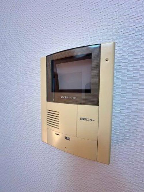 リファインド二ツ屋のその他画像