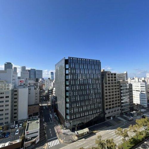 セイワパレス丸の内駅前のその他画像