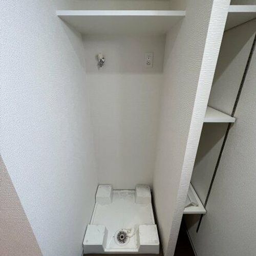 セイワパレス丸の内駅前のその他画像