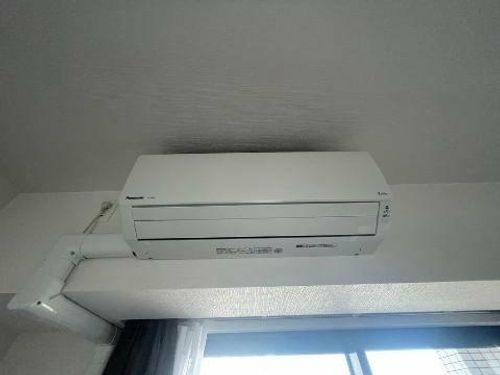 セイワパレス丸の内駅前のその他画像