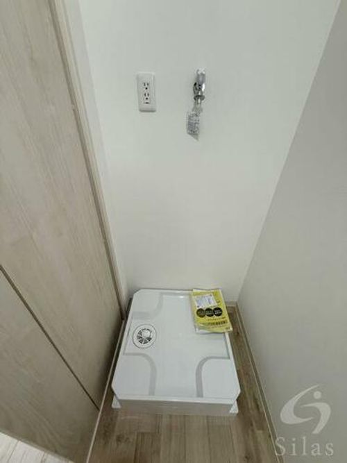フジパレス東豊中町のその他画像