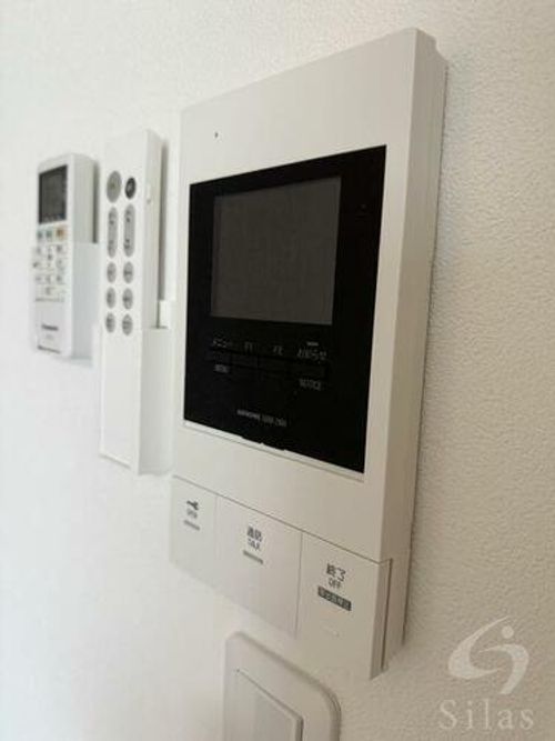 フジパレス東豊中町のその他画像