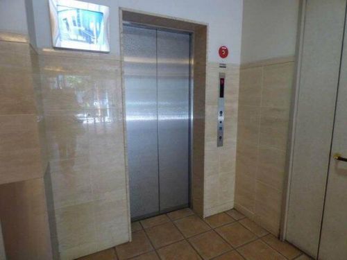 プレサンス中之島公園南のその他画像