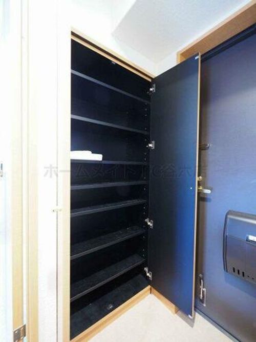 プレサンス中之島公園南のその他画像