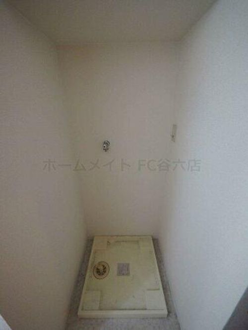 プレサンス中之島公園南のその他画像