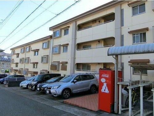 エミナンス弥富が丘のその他画像