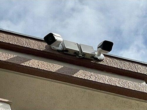 エミナンス弥富が丘のその他画像