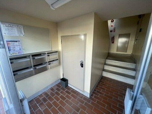 エミナンス弥富が丘のその他画像