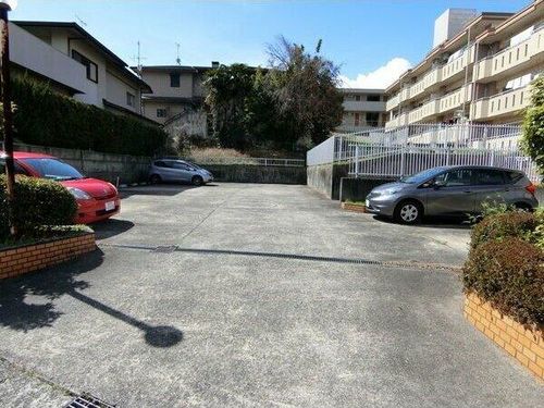 エミナンス弥富が丘のその他画像