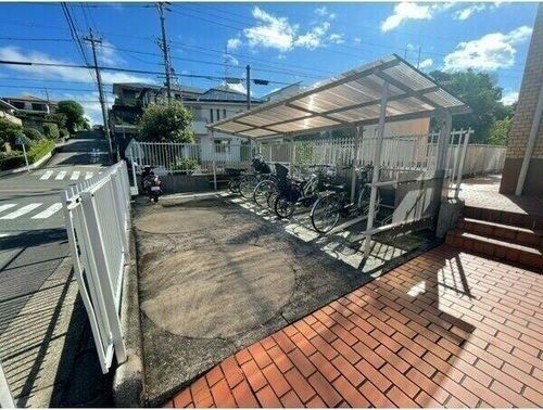 エミナンス弥富が丘のその他画像