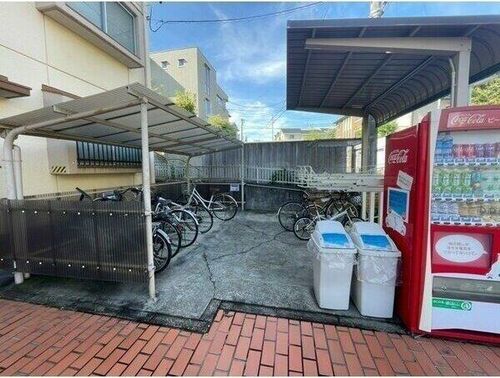 エミナンス弥富が丘のその他画像