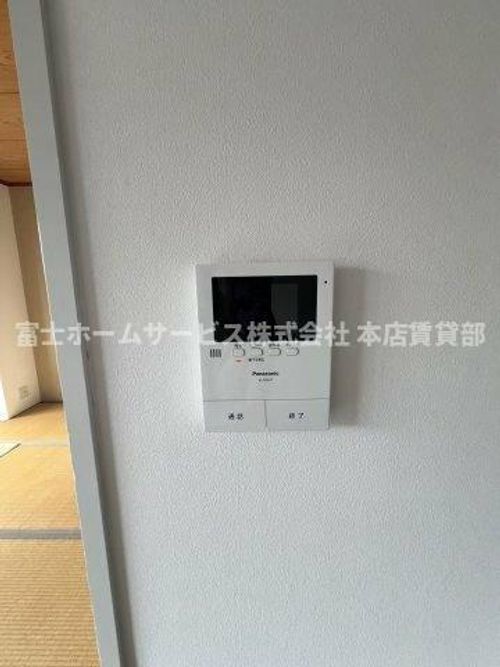 サンライフ上住吉301のその他画像