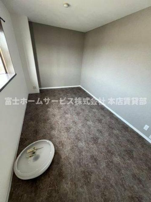 サンライフ上住吉301のその他画像
