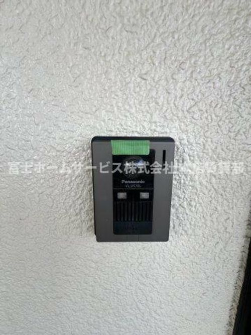 サンライフ上住吉301のその他画像