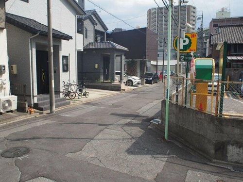 ao(アオ)のその他画像