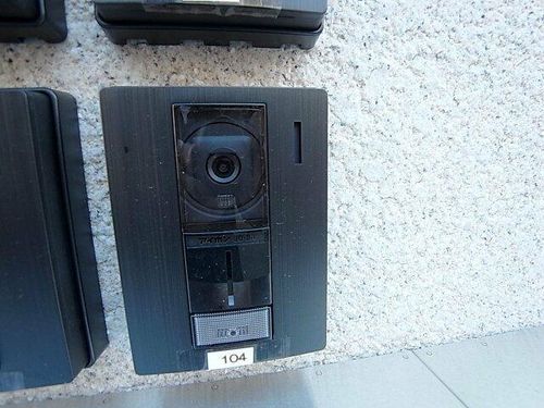 カルモハイツのその他画像
