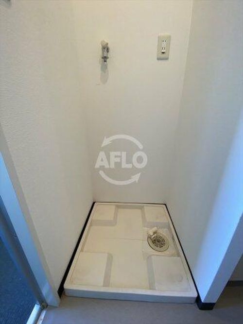 PHOENIX日本橋高津のその他画像