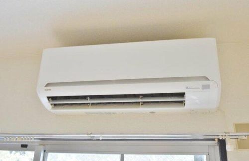 アメージングエステートのその他画像