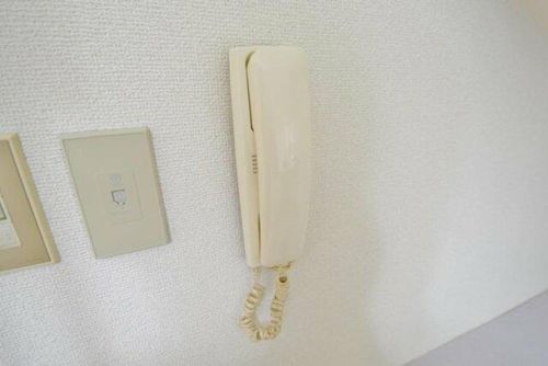 アメージングエステートのその他画像