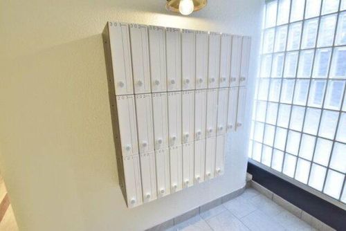 アメージングエステートのその他画像