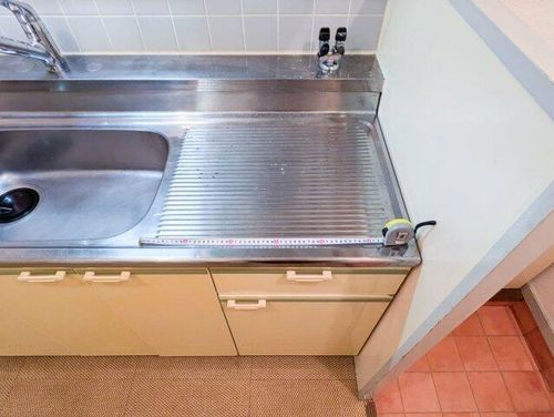 モンレーヴ別府Ⅰのその他画像