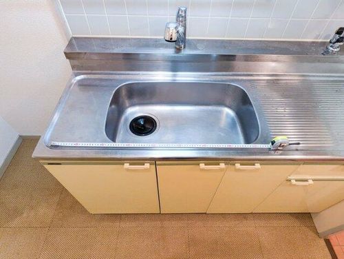 モンレーヴ別府Ⅰのその他画像