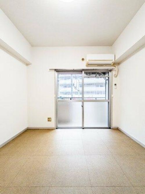 モンレーヴ別府Ⅰのその他画像