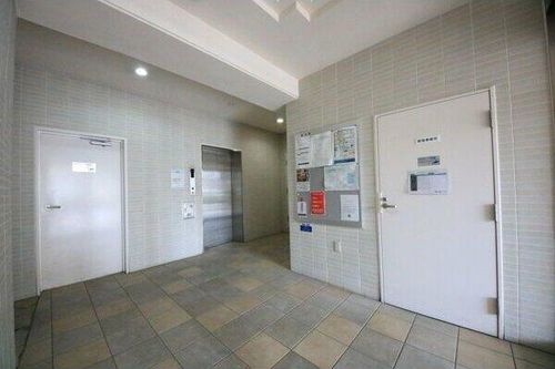 ランドハウス八事のその他画像