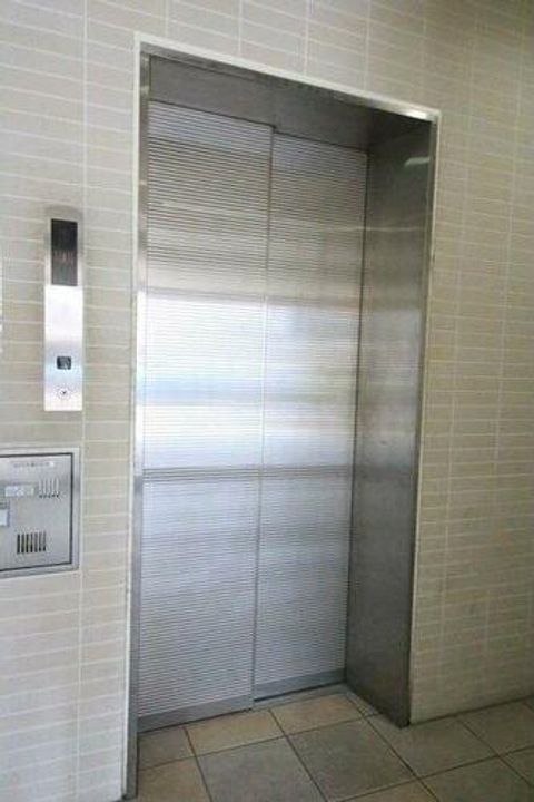 ランドハウス八事のその他画像