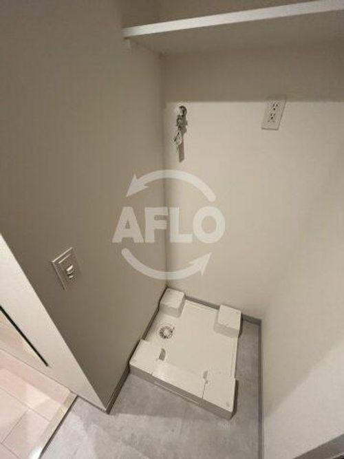 ワールドアイ大阪城EASTアドバンスのその他画像