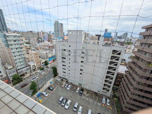 HOPE CITY天神橋のその他画像