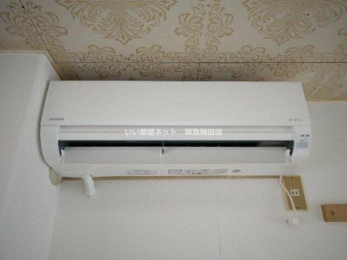 コーポセブンのその他画像