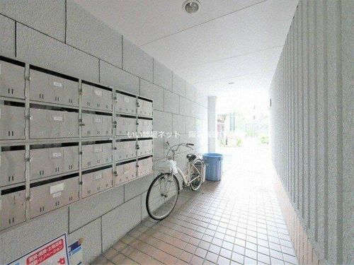 コーポセブンのその他画像