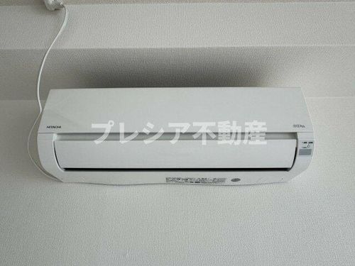 コロナール甲子園のその他画像
