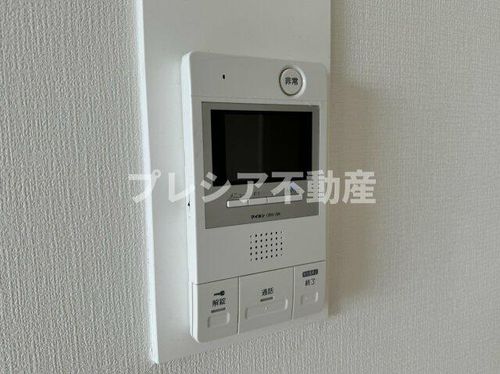 コロナール甲子園のその他画像