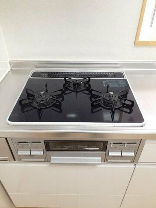 グラース ジェルメのその他画像
